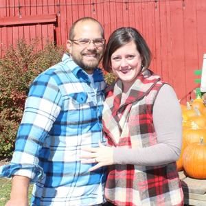 Meet your Posher, Jenny